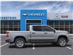 2025 Chevrolet Silverado 1500 Custom (Stk: 57539) in Sudbury - Image 5 of 24