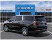 2025 Chevrolet Suburban LS (Stk: 57621) in Sudbury - Image 3 of 24