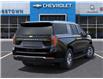2025 Chevrolet Suburban LS (Stk: 57621) in Sudbury - Image 4 of 24