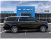 2025 Chevrolet Suburban LS (Stk: 57621) in Sudbury - Image 5 of 24