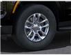 2025 Chevrolet Suburban LS (Stk: 57621) in Sudbury - Image 9 of 24