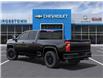 2025 Chevrolet Silverado 2500HD LT (Stk: 57632) in Sudbury - Image 3 of 24