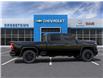 2025 Chevrolet Silverado 2500HD LT (Stk: 57632) in Sudbury - Image 5 of 24