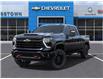 2025 Chevrolet Silverado 2500HD LT (Stk: 57632) in Sudbury - Image 6 of 24