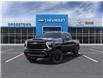 2025 Chevrolet Silverado 2500HD LT (Stk: 57632) in Sudbury - Image 8 of 24