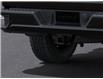 2025 Chevrolet Silverado 2500HD LT (Stk: 57632) in Sudbury - Image 14 of 24