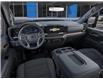 2025 Chevrolet Silverado 2500HD LT (Stk: 57632) in Sudbury - Image 15 of 24