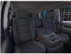 2025 Chevrolet Silverado 2500HD LT (Stk: 57632) in Sudbury - Image 16 of 24
