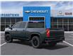 2025 Chevrolet Silverado 2500HD LT (Stk: 57650) in Sudbury - Image 3 of 24