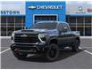 2025 Chevrolet Silverado 2500HD LT (Stk: 57650) in Sudbury - Image 6 of 24