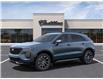 2025 Cadillac XT4 Sport (Stk: 57585) in Sudbury - Image 2 of 24