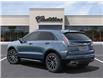 2025 Cadillac XT4 Sport (Stk: 57585) in Sudbury - Image 3 of 24