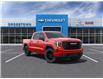 2025 GMC Sierra 1500 Elevation (Stk: 57604) in Sudbury - Image 1 of 24