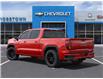 2025 GMC Sierra 1500 Elevation (Stk: 57604) in Sudbury - Image 3 of 24