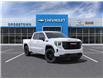 2025 GMC Sierra 1500 Elevation (Stk: 57601) in Sudbury - Image 1 of 24