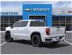 2025 GMC Sierra 1500 Elevation (Stk: 57601) in Sudbury - Image 3 of 24