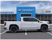 2025 GMC Sierra 1500 Elevation (Stk: 57601) in Sudbury - Image 5 of 24