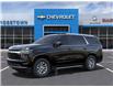 2025 Chevrolet Tahoe LS (Stk: 57622) in Sudbury - Image 2 of 24