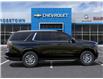 2025 Chevrolet Tahoe LS (Stk: 57622) in Sudbury - Image 5 of 24