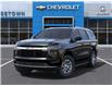 2025 Chevrolet Tahoe LS (Stk: 57622) in Sudbury - Image 6 of 24