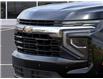 2025 Chevrolet Tahoe LS (Stk: 57622) in Sudbury - Image 13 of 24