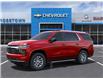 2025 Chevrolet Tahoe LT (Stk: 57514) in Sudbury - Image 2 of 24