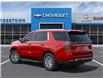 2025 Chevrolet Tahoe LT (Stk: 57514) in Sudbury - Image 3 of 24