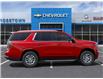 2025 Chevrolet Tahoe LT (Stk: 57514) in Sudbury - Image 5 of 24