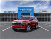 2025 Chevrolet Tahoe LT (Stk: 57514) in Sudbury - Image 8 of 24