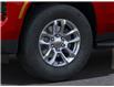 2025 Chevrolet Tahoe LT (Stk: 57514) in Sudbury - Image 9 of 24