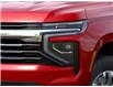 2025 Chevrolet Tahoe LT (Stk: 57514) in Sudbury - Image 10 of 24