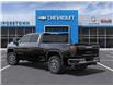 2025 GMC Sierra 2500HD SLT (Stk: 57689) in Sudbury - Image 3 of 24