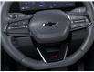 2025 Chevrolet Equinox EV RS (Stk: 57411) in Sudbury - Image 19 of 24