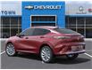 2025 Buick Envista Avenir (Stk: 57766) in Sudbury - Image 3 of 24