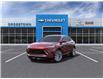 2025 Buick Envista Avenir (Stk: 57766) in Sudbury - Image 8 of 24