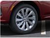2025 Buick Envista Avenir (Stk: 57766) in Sudbury - Image 9 of 24