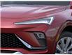 2025 Buick Envista Avenir (Stk: 57766) in Sudbury - Image 10 of 24