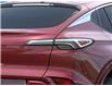 2025 Buick Envista Avenir (Stk: 57766) in Sudbury - Image 11 of 24