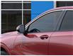 2025 Buick Envista Avenir (Stk: 57766) in Sudbury - Image 12 of 24