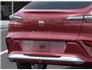 2025 Buick Envista Avenir (Stk: 57766) in Sudbury - Image 14 of 24