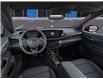 2025 Buick Envista Avenir (Stk: 57766) in Sudbury - Image 15 of 24