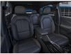 2025 Buick Envista Avenir (Stk: 57766) in Sudbury - Image 16 of 24