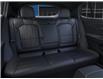 2025 Buick Envista Avenir (Stk: 57766) in Sudbury - Image 17 of 24