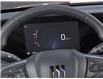 2025 Buick Envista Avenir (Stk: 57766) in Sudbury - Image 18 of 24