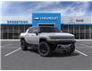 2025 GMC HUMMER EV Pickup 2X (Stk: 57710) in Sudbury - Image 1 of 24