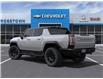 2025 GMC HUMMER EV Pickup 2X (Stk: 57710) in Sudbury - Image 3 of 24