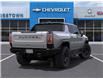 2025 GMC HUMMER EV Pickup 2X (Stk: 57710) in Sudbury - Image 4 of 24