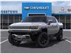2025 GMC HUMMER EV Pickup 2X (Stk: 57710) in Sudbury - Image 6 of 24
