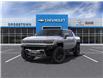 2025 GMC HUMMER EV Pickup 2X (Stk: 57710) in Sudbury - Image 8 of 24