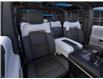 2025 GMC HUMMER EV Pickup 2X (Stk: 57710) in Sudbury - Image 16 of 24